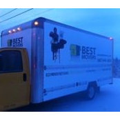 Best Movers's photo