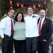 Paula Berumen's photo