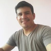 Aguinaldo Junior Passos's photo