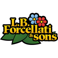 L.B. Forcellati & Sons, Inc.