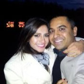Jawad S's photo