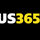 lotus_36554
