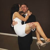 Kiara Davis's photo