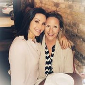 Dracey Anna's photo