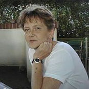 Brigitte Reiths foto