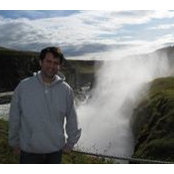 Matt Obernauer's photo
