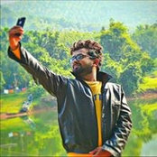 Nidheesh Nambiar's photo