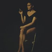 Andrea Labas billede
