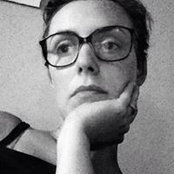 Céline Lefèvre's photo