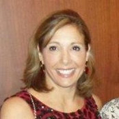Denise DeLeo's photo