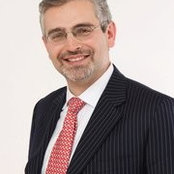 Foto de Alexander Libkind