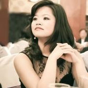 Ashleigh Thong's photo