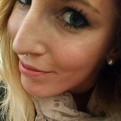 Kati Ries billede