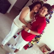 IB Carrasquillo's photo
