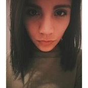 Andrea Isabel Ms foto