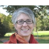 Susan Clark's photo