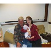 Marilyn Bonnette's photo