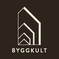 Byggkult - Byggnadsvård och kulturmiljös profilbild