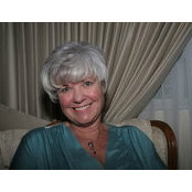 Nancy Teff's photo