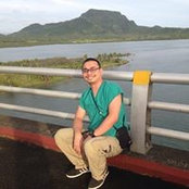 Jonathan Lumicday II's photo