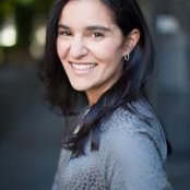 Ida Gardners foto