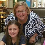 Melanie Mauldin's photo