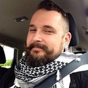 Victor Goodchild's photo