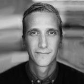 Sam Wood's photo