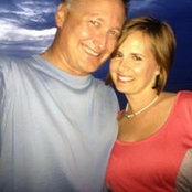 Kerrie Phillips's photo