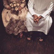 Foto von Alaa Alsafwani