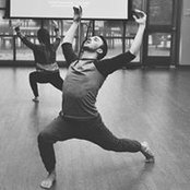 Jordan Brazen's photo