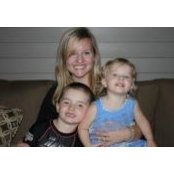 Jacqueline Koerner Doan's photo
