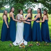 Ashley Williamson's photo