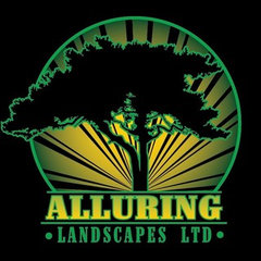 Alluring Landscapes Ltd
