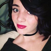 Kristen Davis's photo