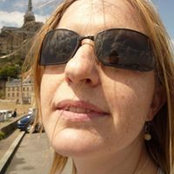 Britt Proosts foto