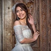 Elena Ng's photo