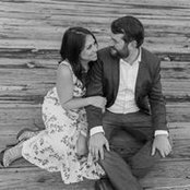 Jessie Weiss's photo
