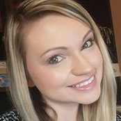 Joni Gardner's photo