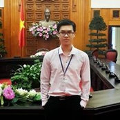 Tuan Le's photo