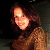 Katy Harris's photo