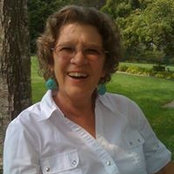 Foto von Carolynn Sears
