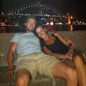 Callan Ward's photo