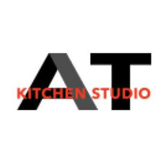 AT Kitchen Studio
