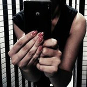 Anja Hanja's photo