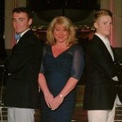 Christie Rockey's photo