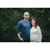 Ashleigh Cole's photo