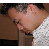 Jeffrey Fong's photo