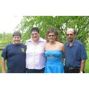 Debra Todt's photo