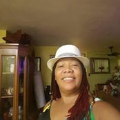 Carmen Jones's photo